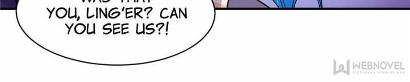 The Strongest Cheat Player Chapter 37 - Page 34