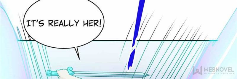 The Strongest Cheat Player Chapter 37 - Page 37