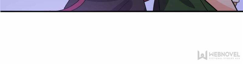 The Strongest Cheat Player Chapter 37 - Page 40