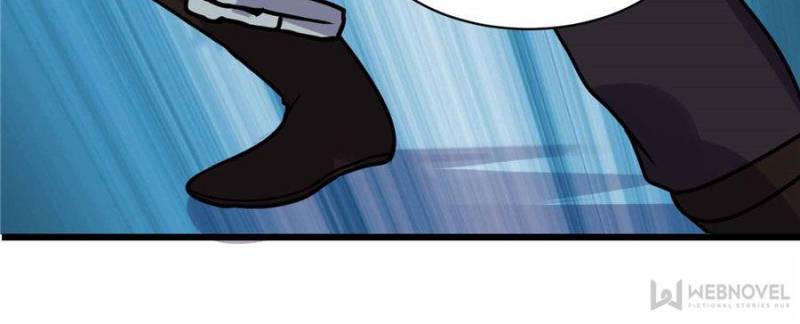 The Strongest Cheat Player Chapter 37 - Page 43