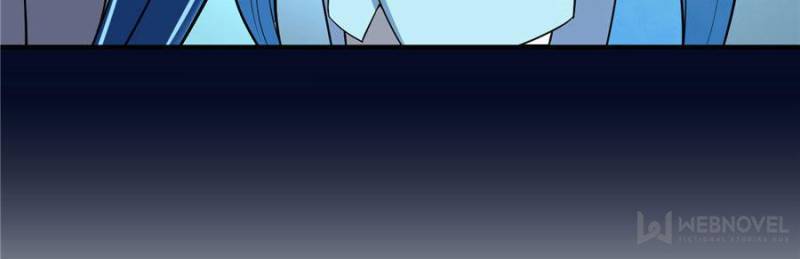 The Strongest Cheat Player Chapter 37 - Page 46