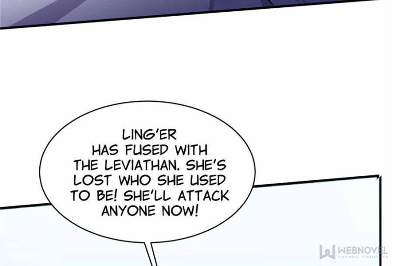 The Strongest Cheat Player Chapter 37 - Page 5