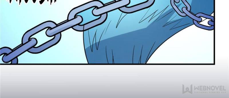 The Strongest Cheat Player Chapter 37 - Page 52