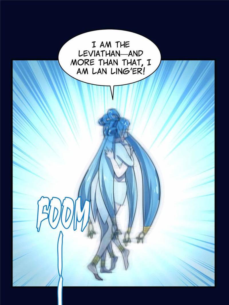 The Strongest Cheat Player Chapter 37 - Page 56