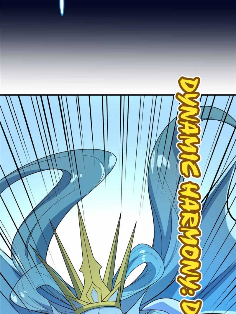 The Strongest Cheat Player Chapter 37 - Page 57