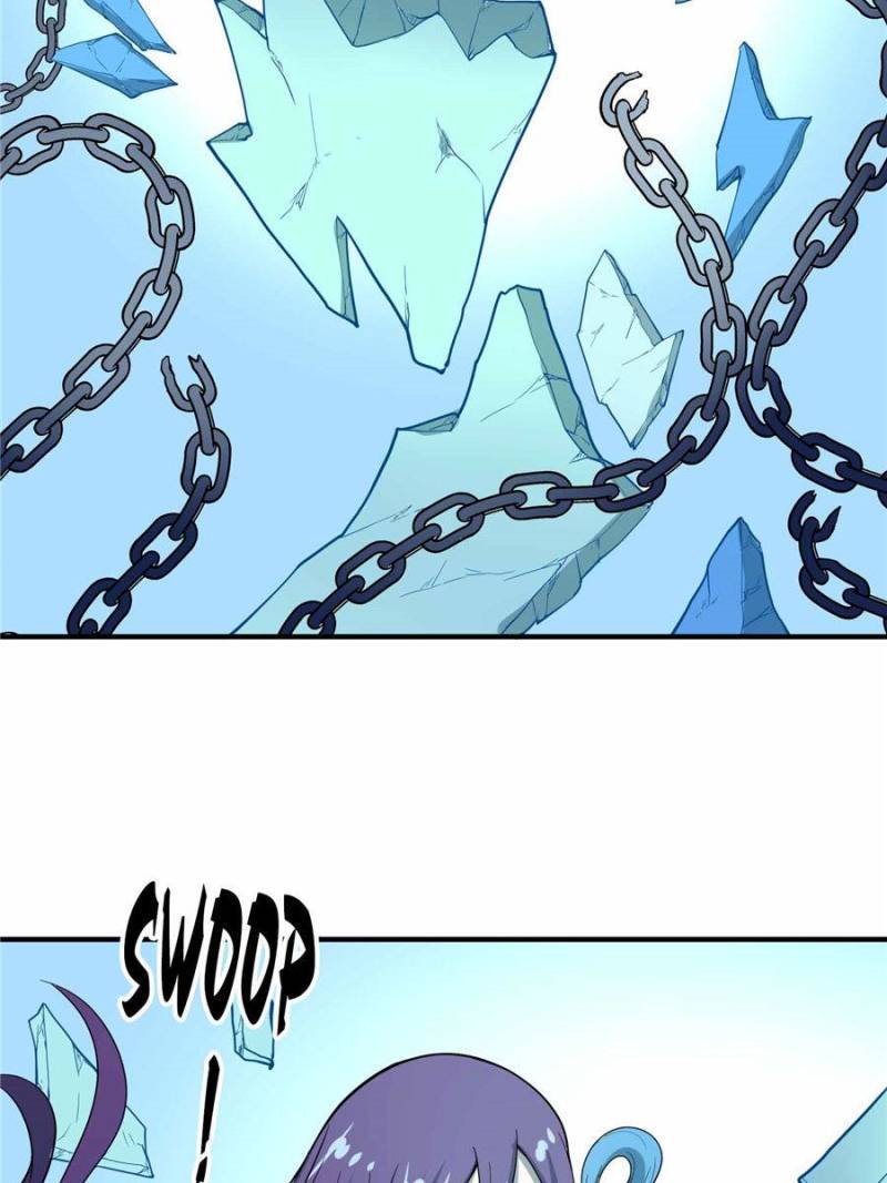 The Strongest Cheat Player Chapter 37 - Page 62