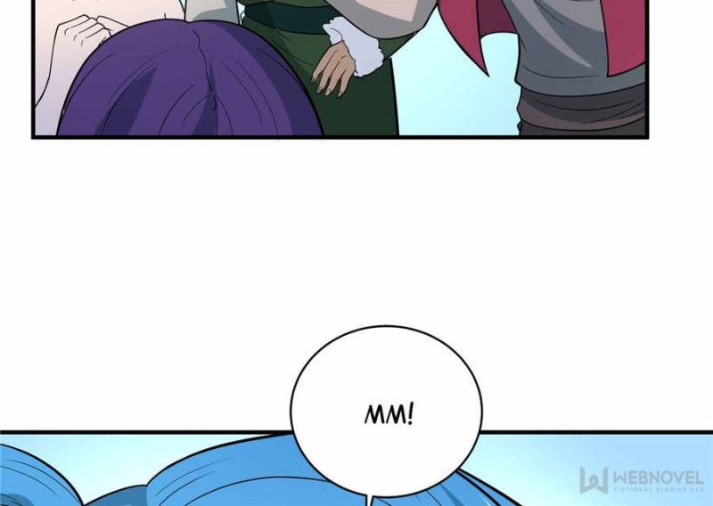 The Strongest Cheat Player Chapter 37 - Page 67