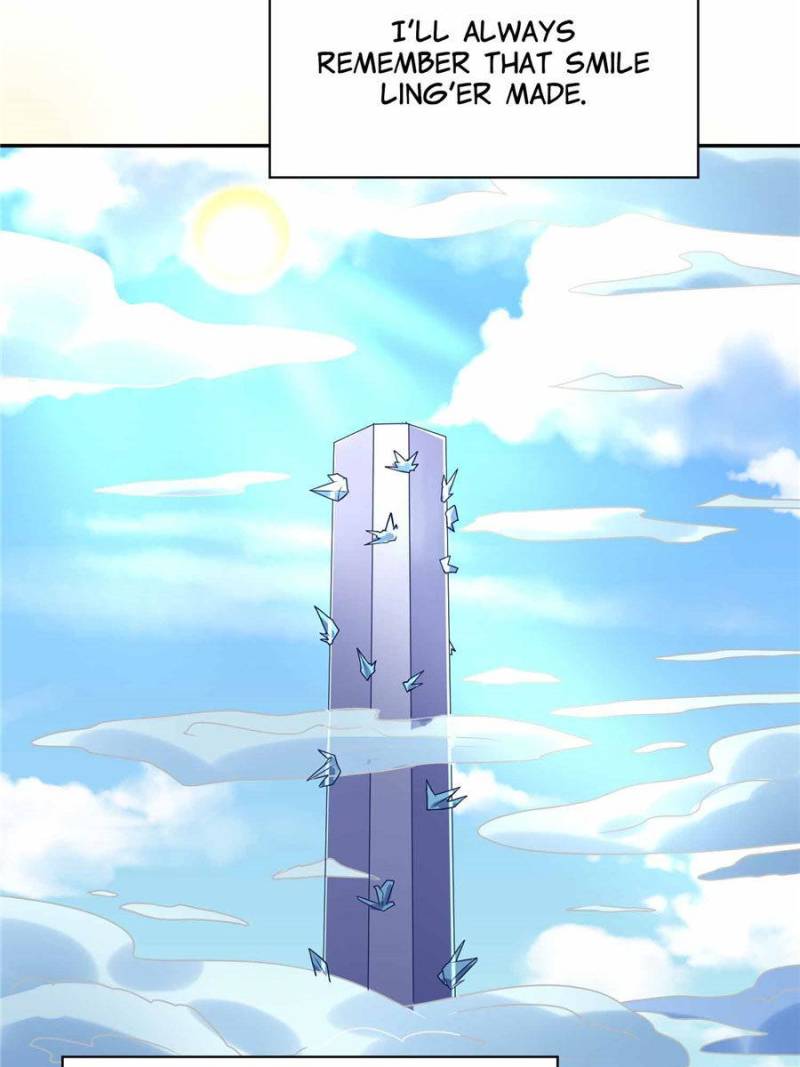 The Strongest Cheat Player Chapter 37 - Page 69