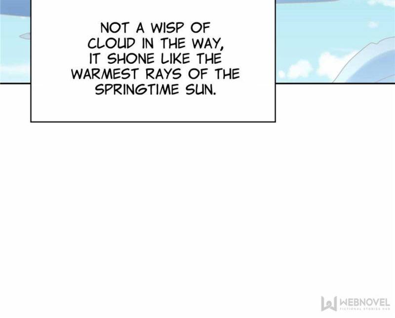 The Strongest Cheat Player Chapter 37 - Page 70