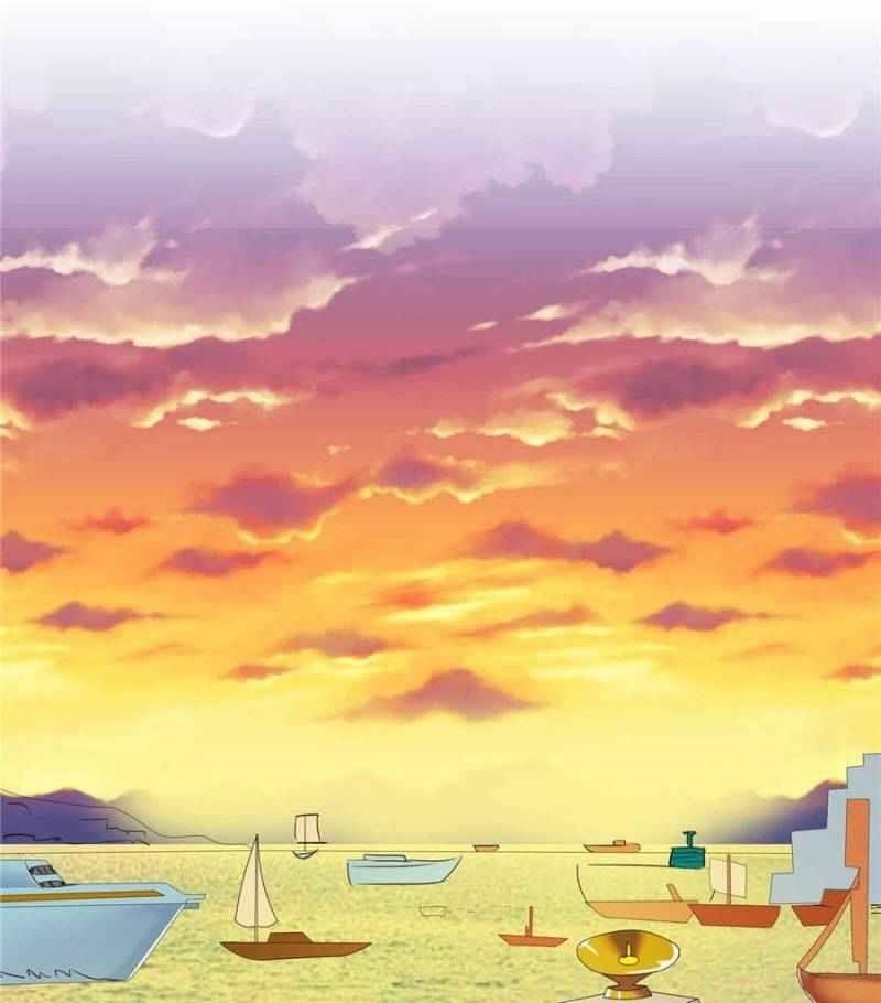 The Strongest Cheat Player Chapter 38 - Page 1