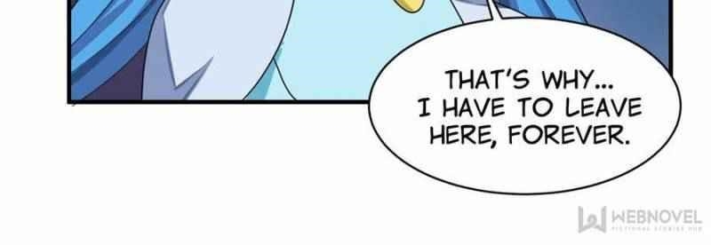 The Strongest Cheat Player Chapter 38 - Page 15