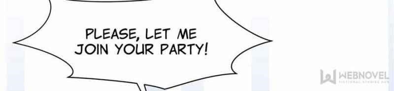 The Strongest Cheat Player Chapter 38 - Page 18