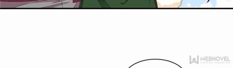 The Strongest Cheat Player Chapter 38 - Page 24