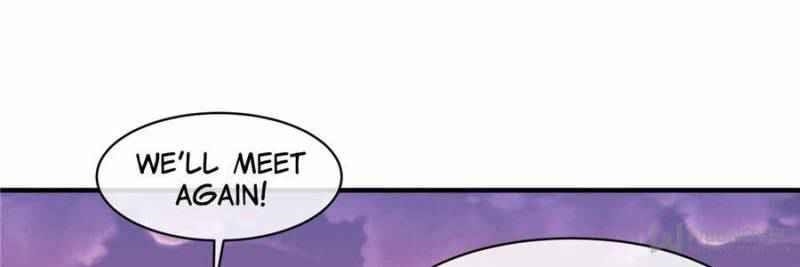 The Strongest Cheat Player Chapter 38 - Page 33