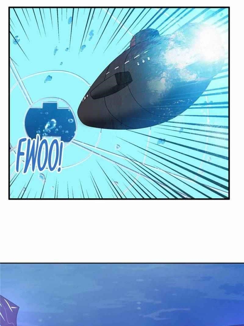 The Strongest Cheat Player Chapter 38 - Page 35