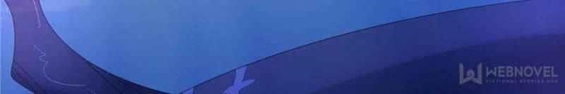 The Strongest Cheat Player Chapter 38 - Page 36