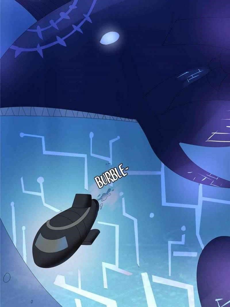 The Strongest Cheat Player Chapter 38 - Page 37