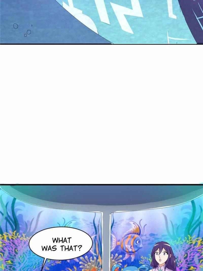 The Strongest Cheat Player Chapter 38 - Page 38