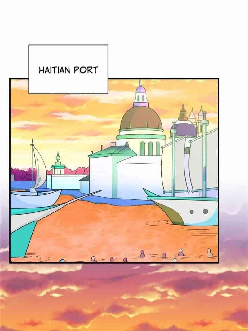 The Strongest Cheat Player Chapter 38 - Page 52