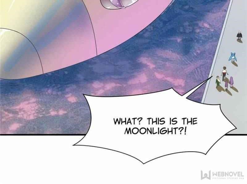 The Strongest Cheat Player Chapter 38 - Page 54