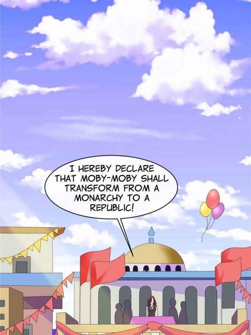 The Strongest Cheat Player Chapter 38 - Page 8