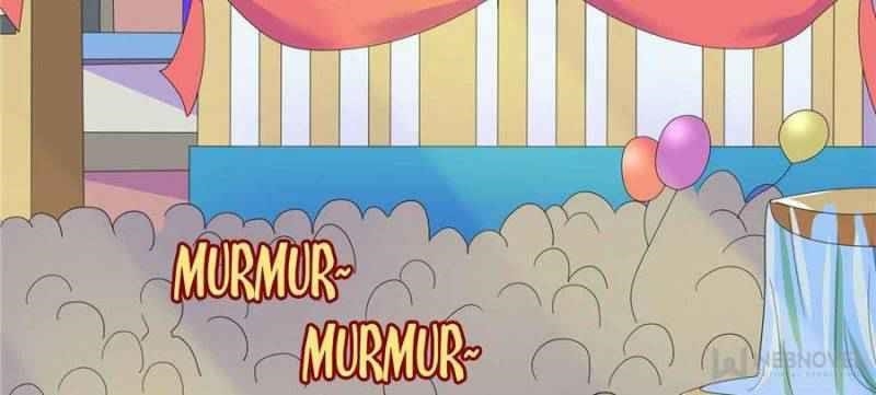 The Strongest Cheat Player Chapter 38 - Page 9