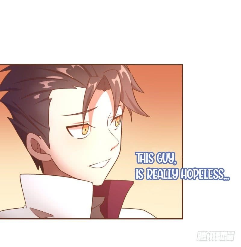 The Strongest Cheat Player Chapter 4 - Page 19