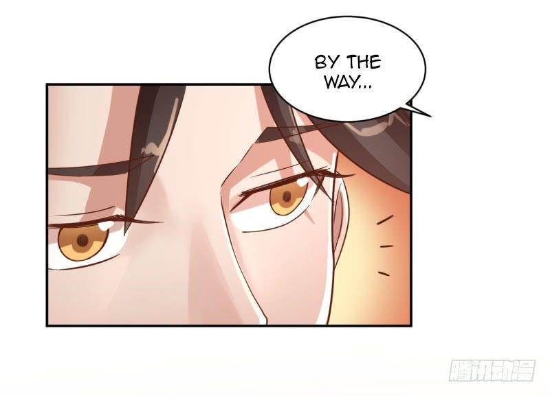 The Strongest Cheat Player Chapter 4 - Page 6