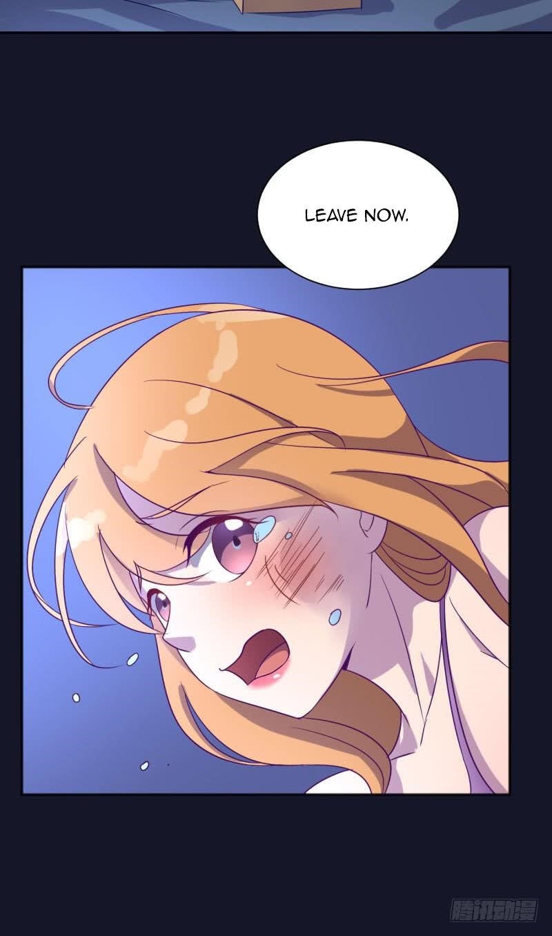 The Strongest Cheat Player Chapter 5 - Page 11