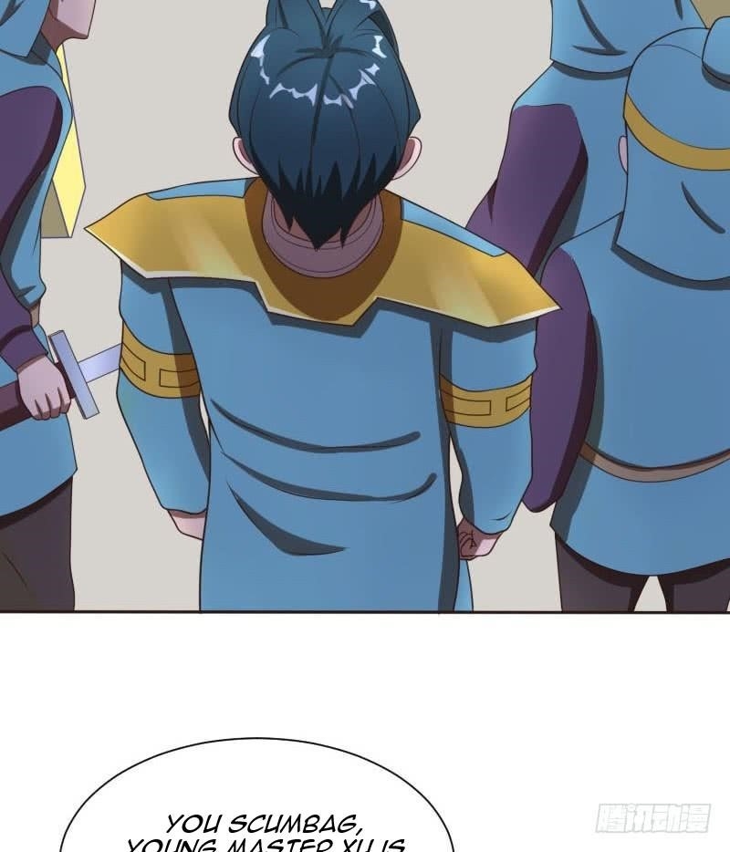 The Strongest Cheat Player Chapter 5 - Page 115