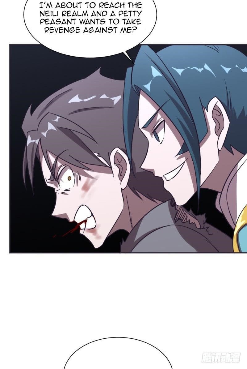 The Strongest Cheat Player Chapter 5 - Page 125