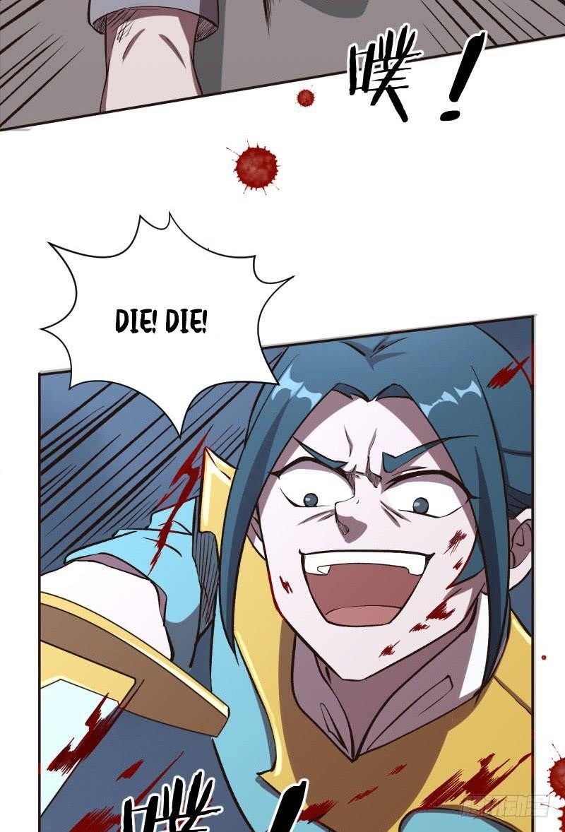 The Strongest Cheat Player Chapter 5 - Page 134