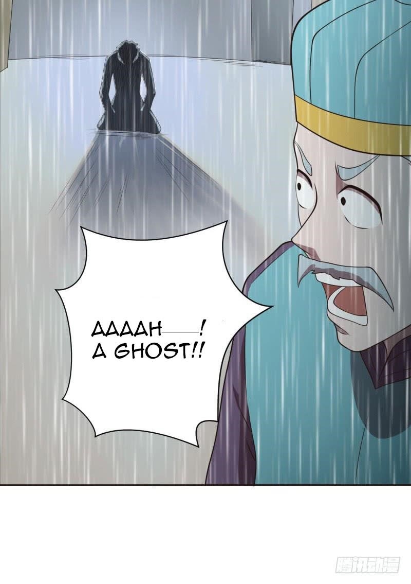 The Strongest Cheat Player Chapter 5 - Page 142