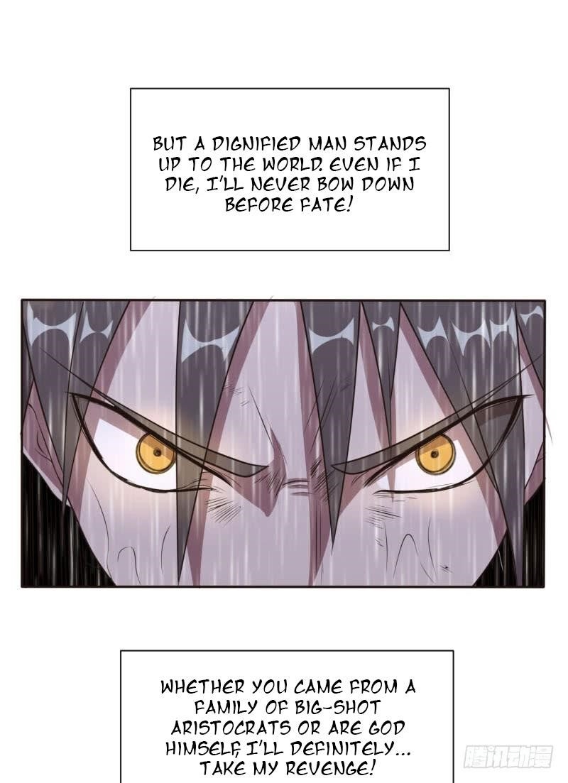 The Strongest Cheat Player Chapter 5 - Page 145