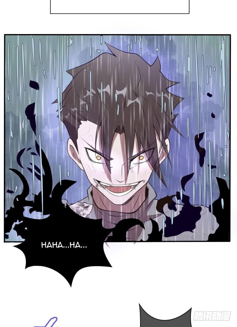 The Strongest Cheat Player Chapter 5 - Page 146