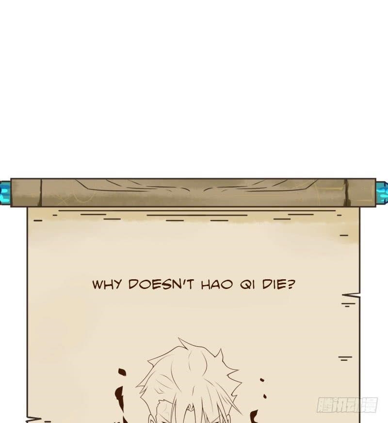 The Strongest Cheat Player Chapter 5 - Page 149