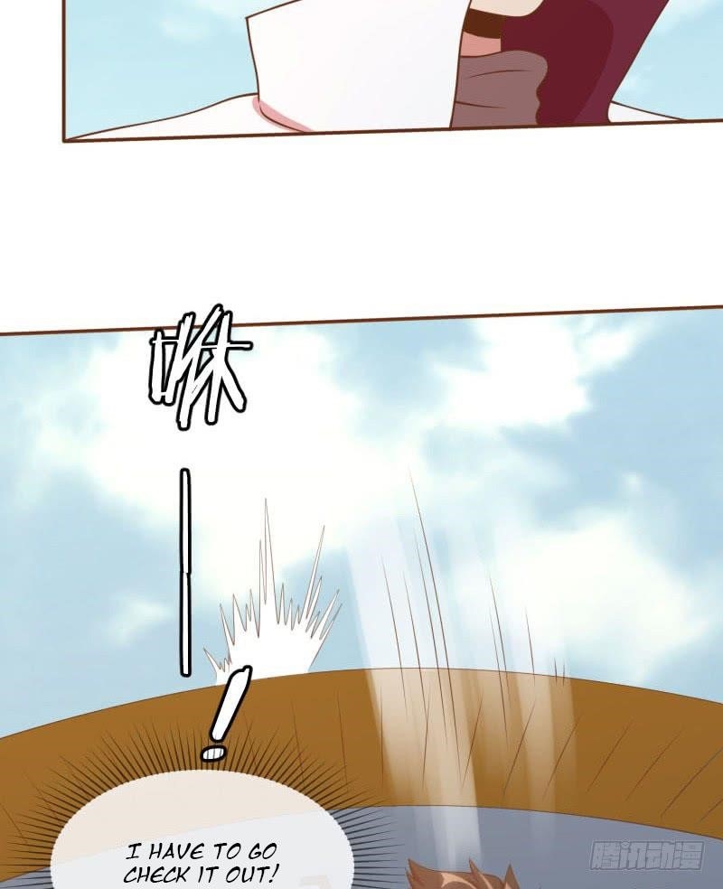 The Strongest Cheat Player Chapter 5 - Page 39