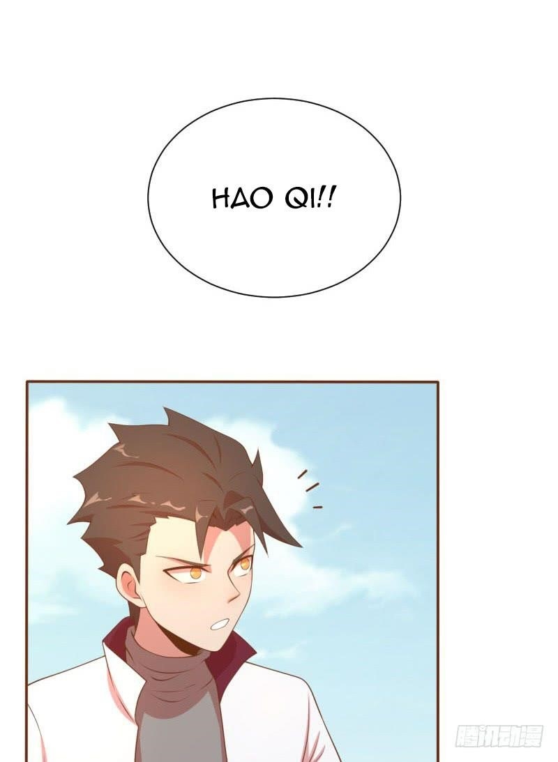 The Strongest Cheat Player Chapter 5 - Page 42