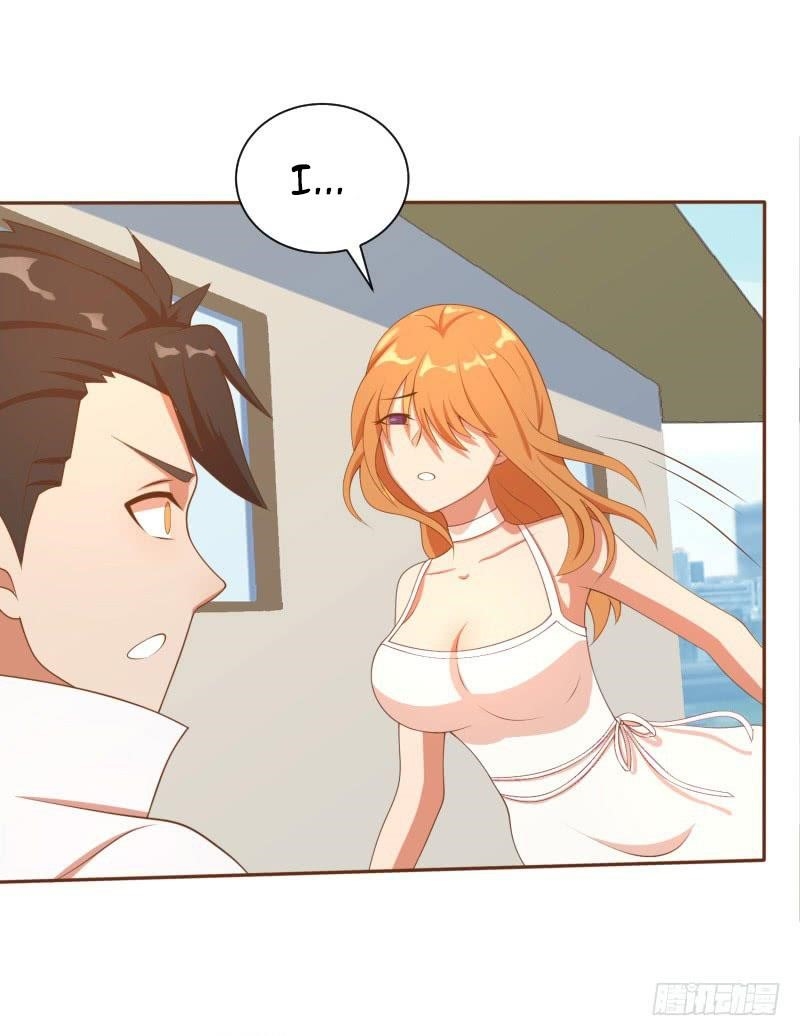 The Strongest Cheat Player Chapter 5 - Page 46