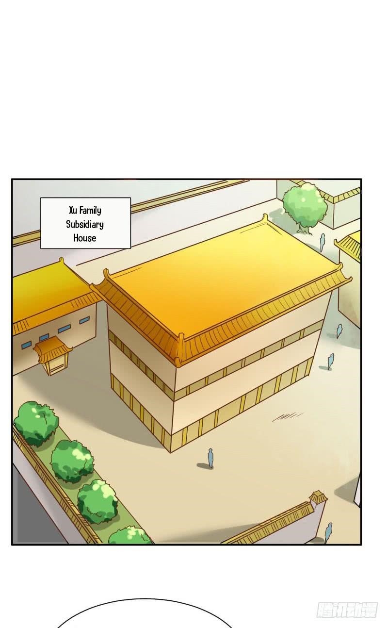 The Strongest Cheat Player Chapter 5 - Page 64