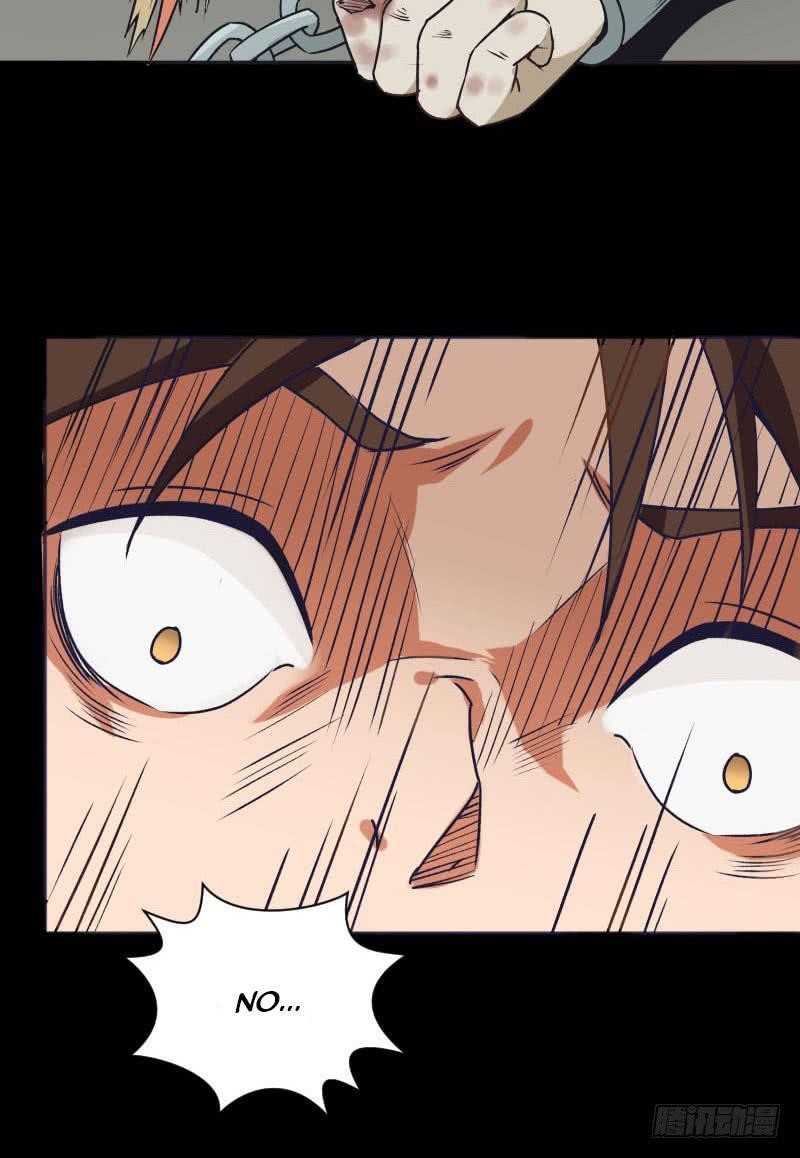 The Strongest Cheat Player Chapter 5 - Page 81