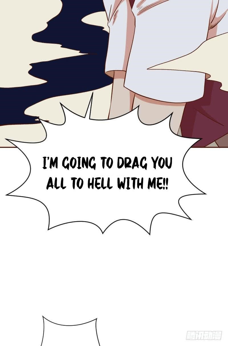 The Strongest Cheat Player Chapter 5 - Page 95