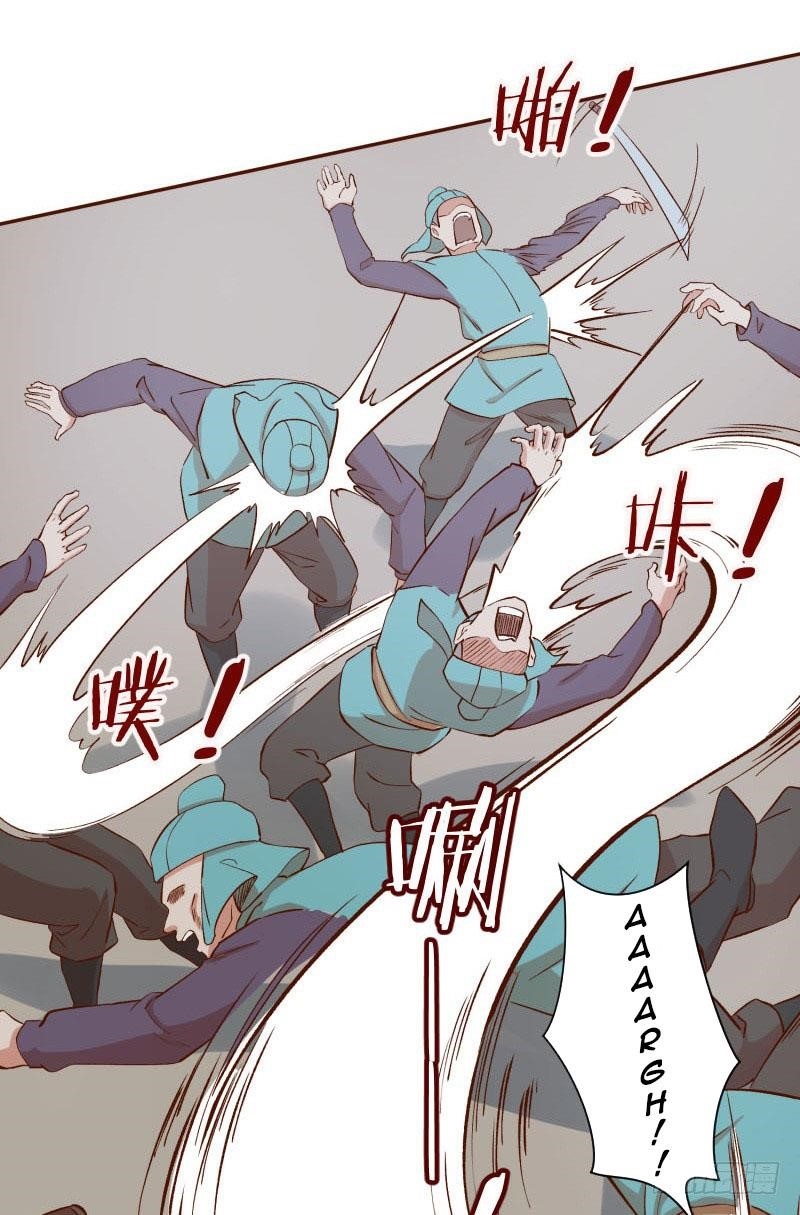 The Strongest Cheat Player Chapter 5 - Page 98