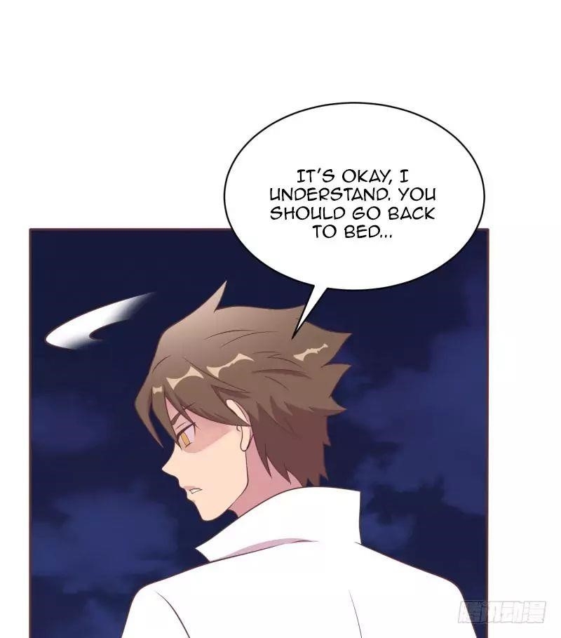 The Strongest Cheat Player Chapter 8 - Page 18