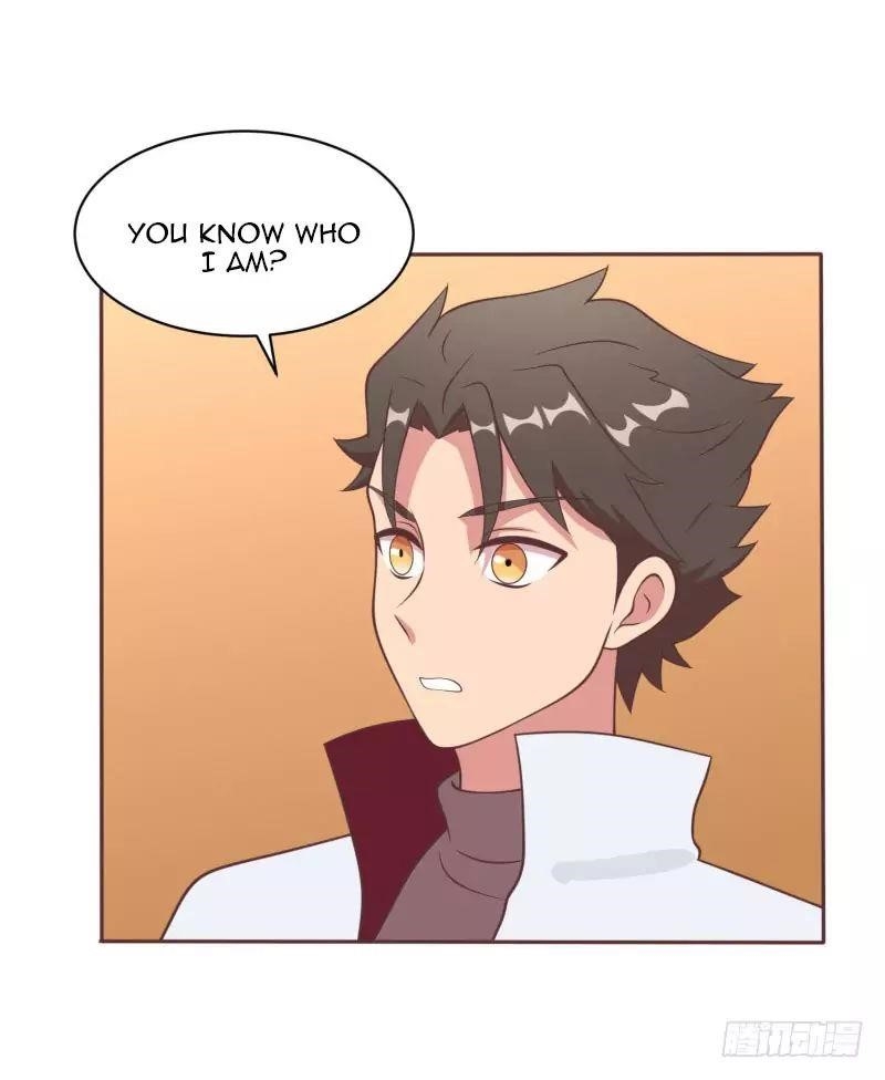 The Strongest Cheat Player Chapter 9 - Page 16