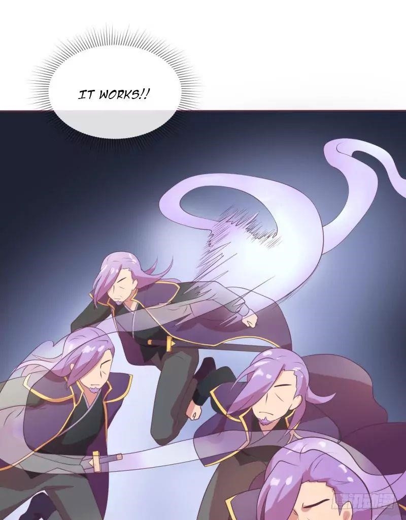 The Strongest Cheat Player Chapter 9 - Page 38