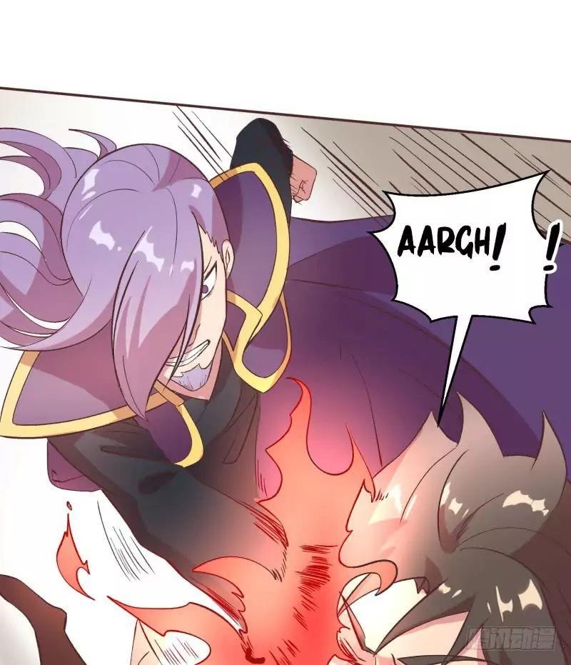 The Strongest Cheat Player Chapter 9 - Page 56