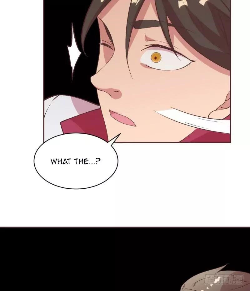 The Strongest Cheat Player Chapter 9 - Page 60