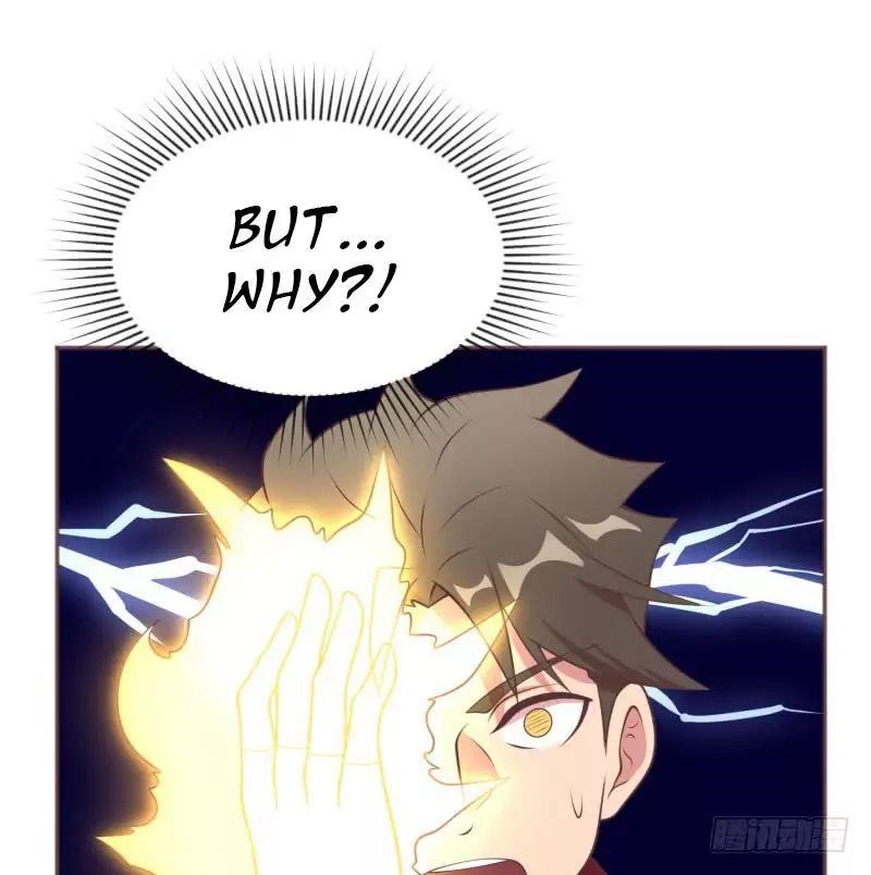 The Strongest Cheat Player Chapter 9 - Page 63