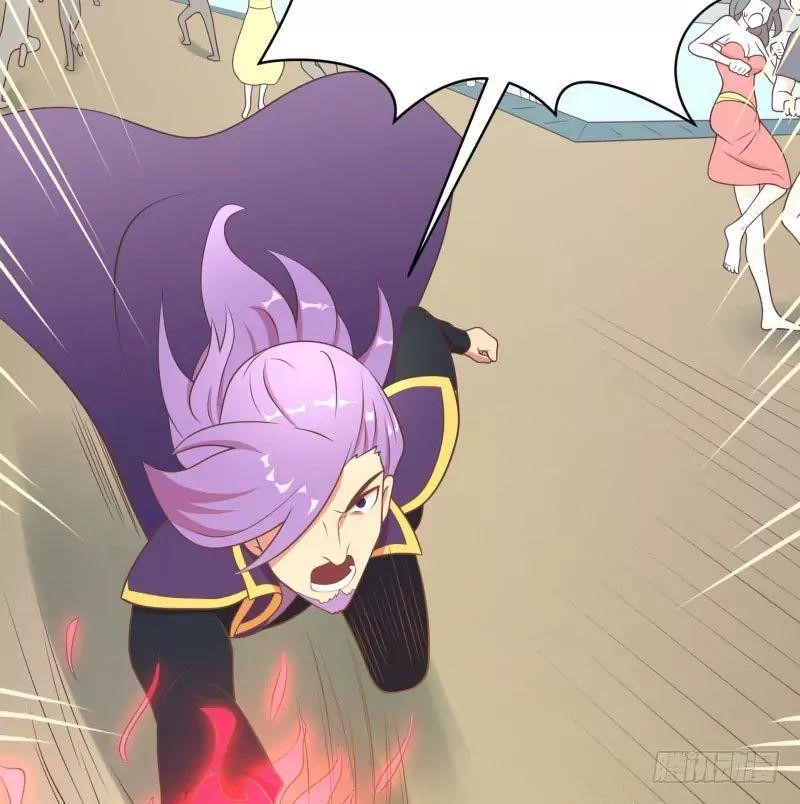 The Strongest Cheat Player Chapter 9 - Page 66